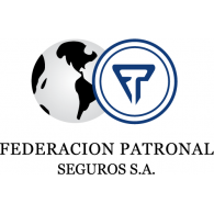 Federacion Patronal