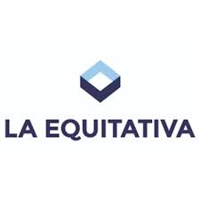 Equitativa del Plata