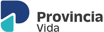 Provincia Seguros de Vida