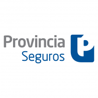 Provincia Seguros